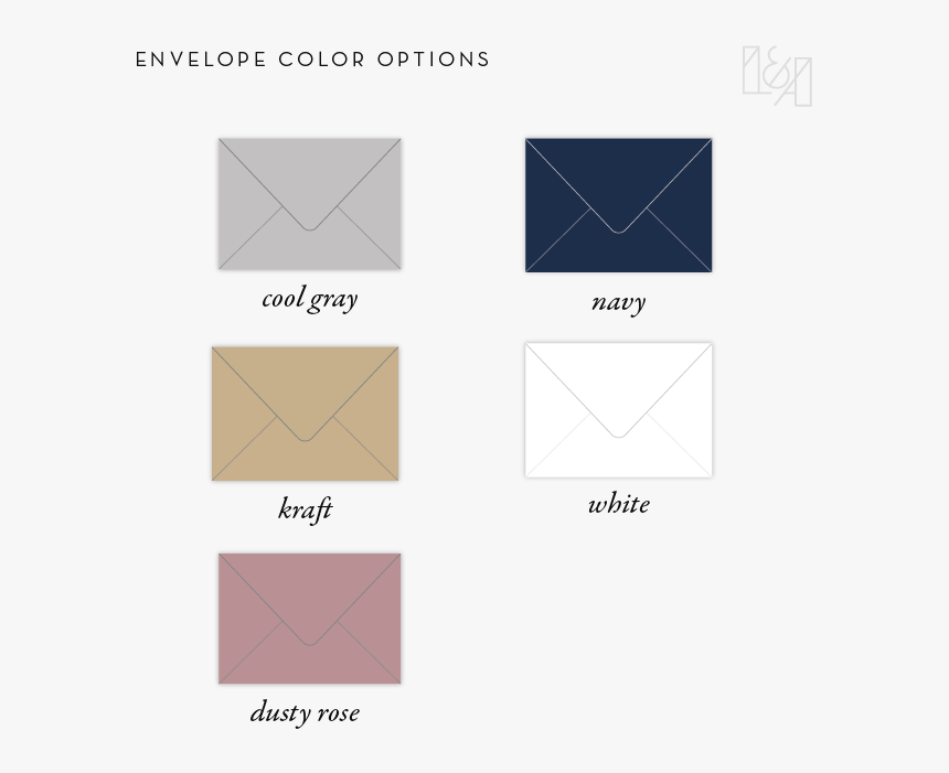 Diagram, HD Png Download