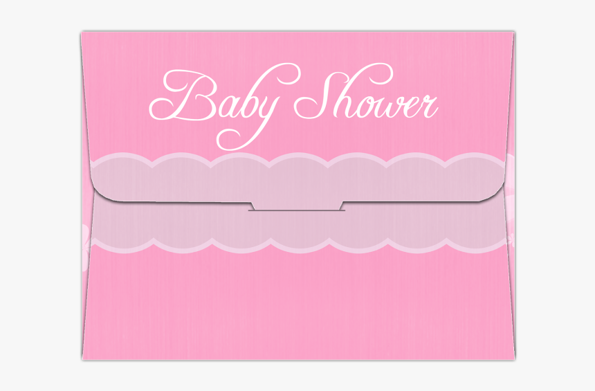 Greeting Card, HD Png Download