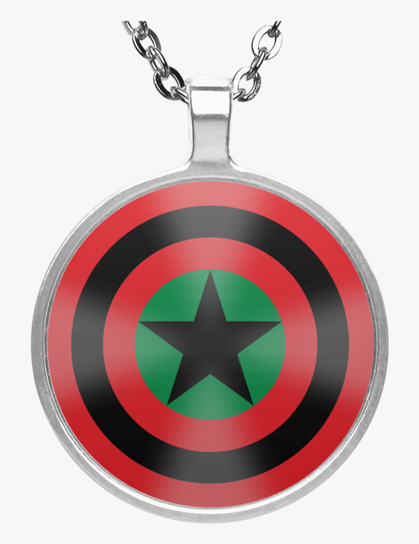 Necklace, HD Png Download