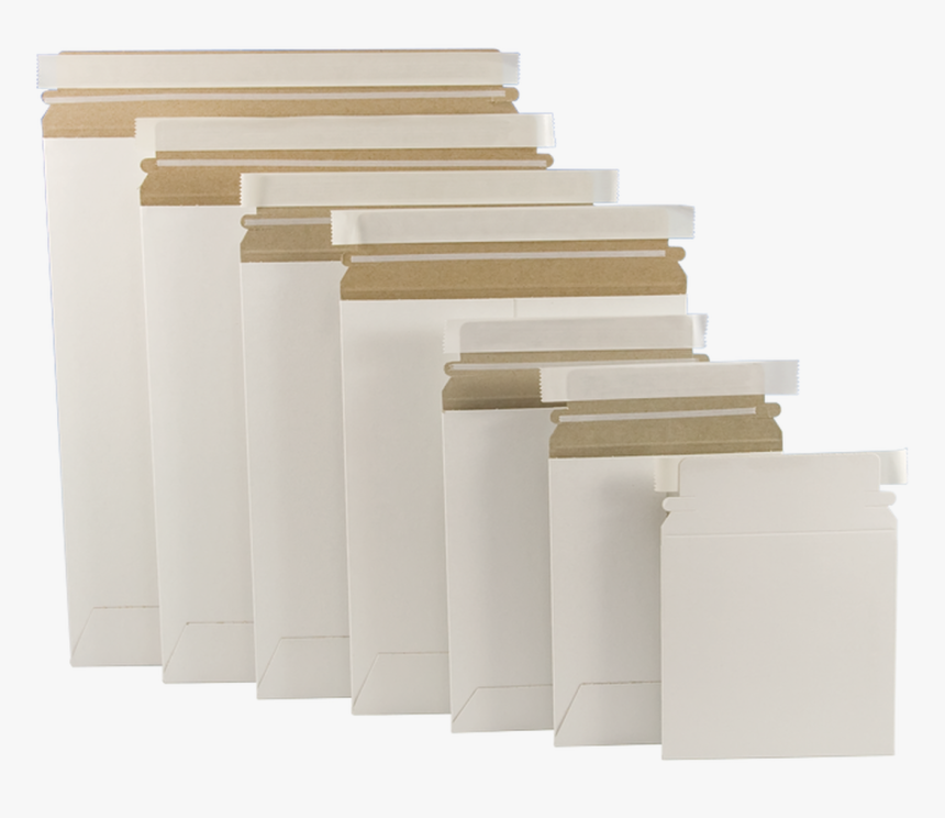 Plywood, HD Png Download