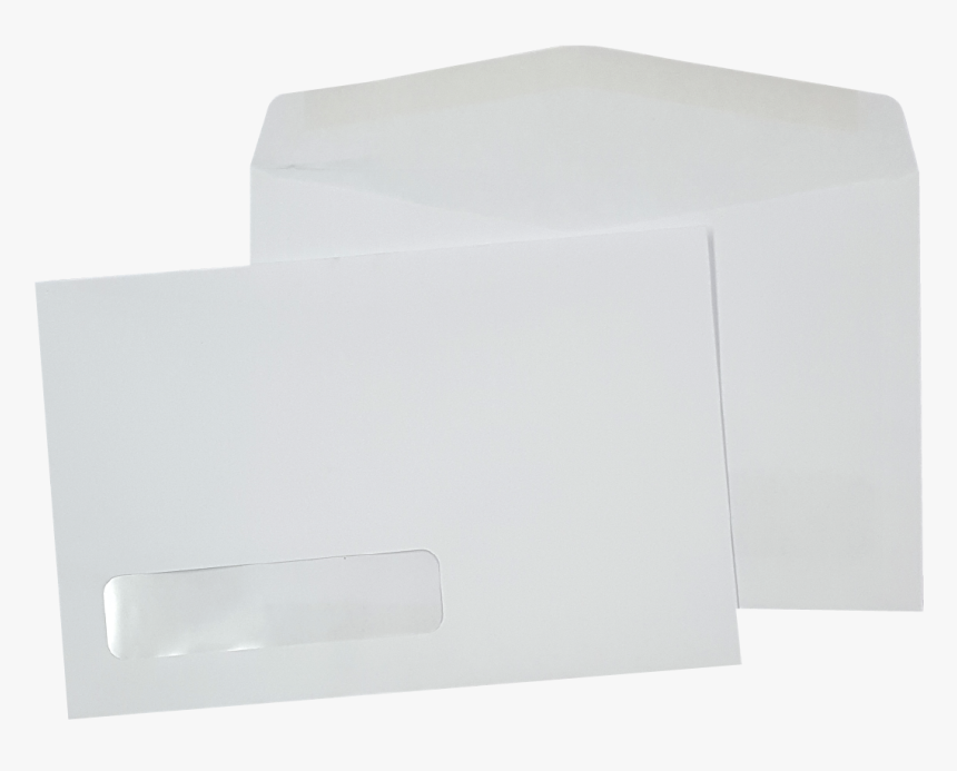 Envelope, HD Png Download