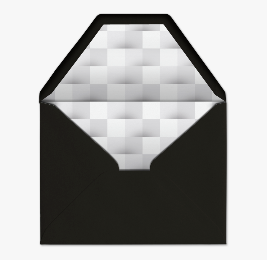 Party, HD Png Download