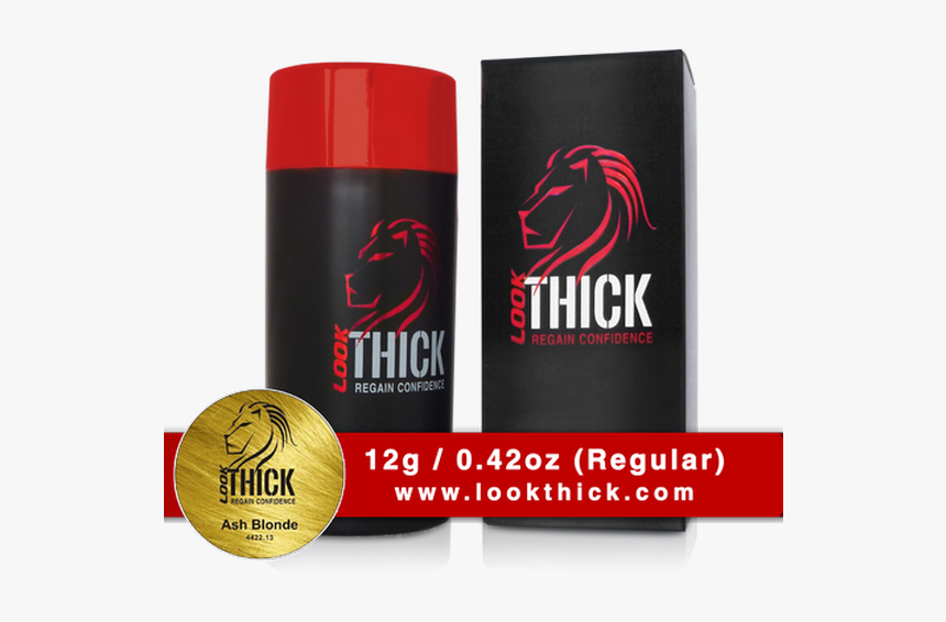 Box, HD Png Download