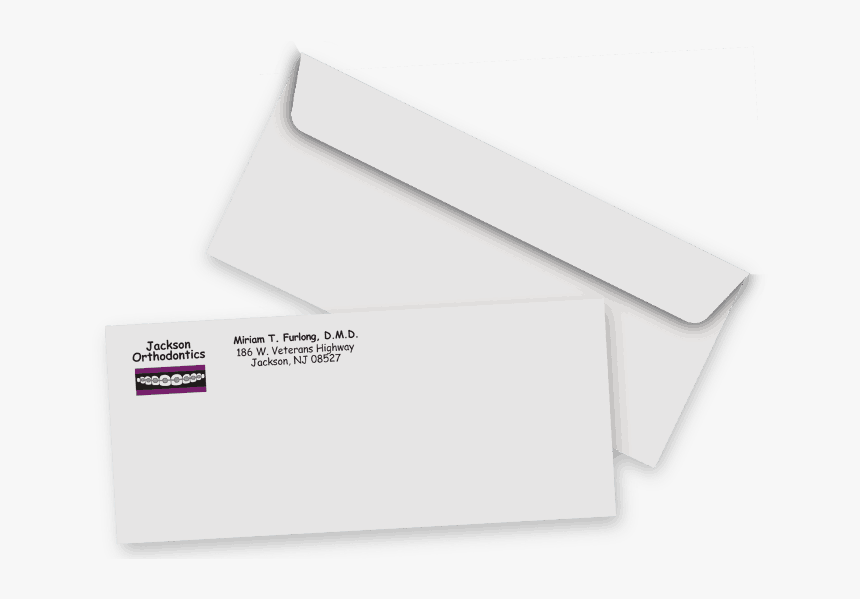 Envelope, HD Png Download