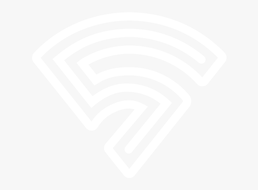 Transparent Peyton Manning Colts Png - Graphic Design, Png Download