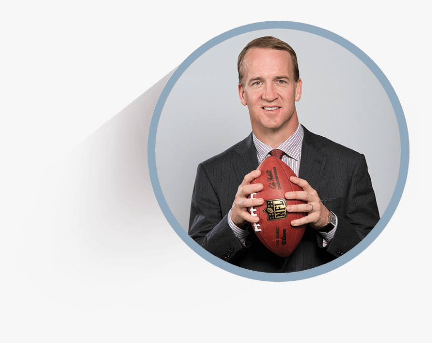 Kaitlynn Carter Josie Canseco, HD Png Download