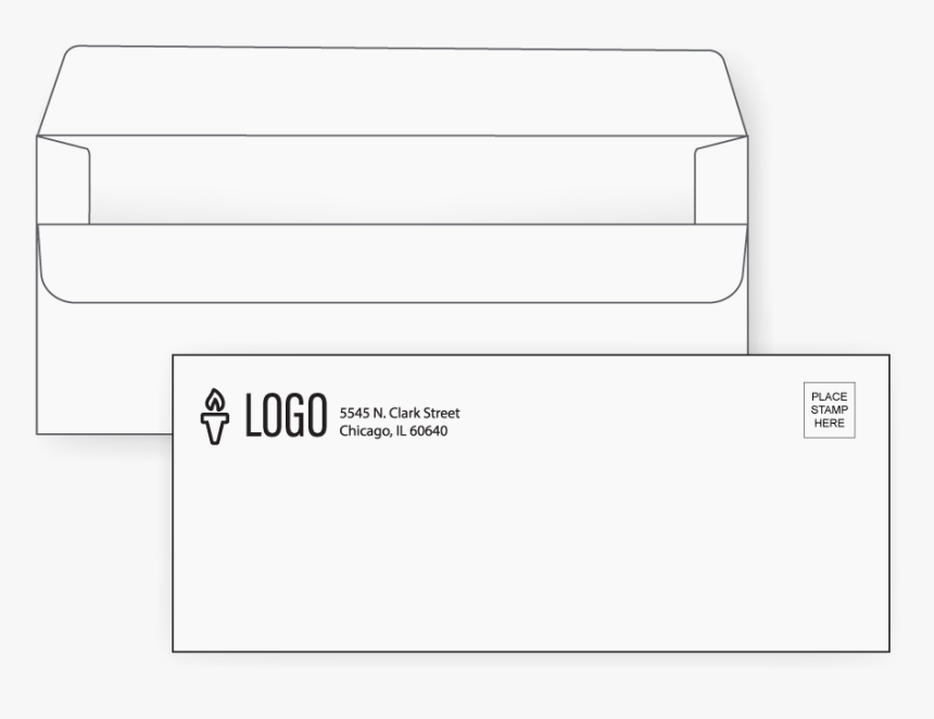 Printed - Custom - Paper, HD Png Download