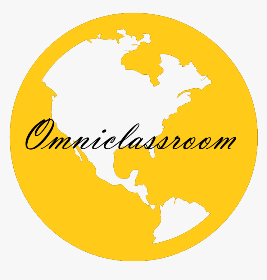 Globe Png Black And White , Png Download - Cartoon Globe Vector Black And White, Transparent Png