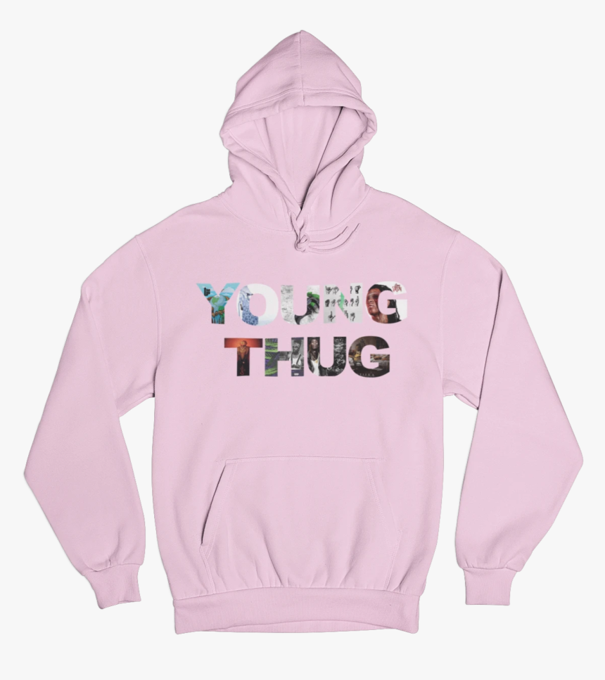 Hoodie, HD Png Download