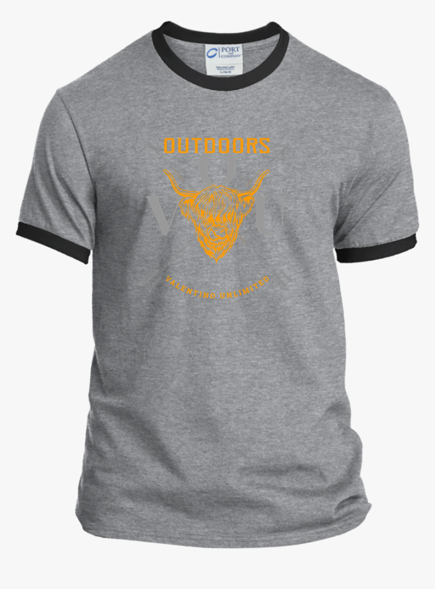 Special Education Teacheer If You Think My Hands Are, HD Png Download