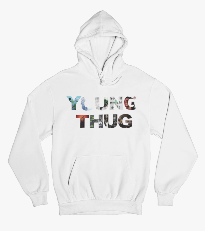 Hoodie, HD Png Download