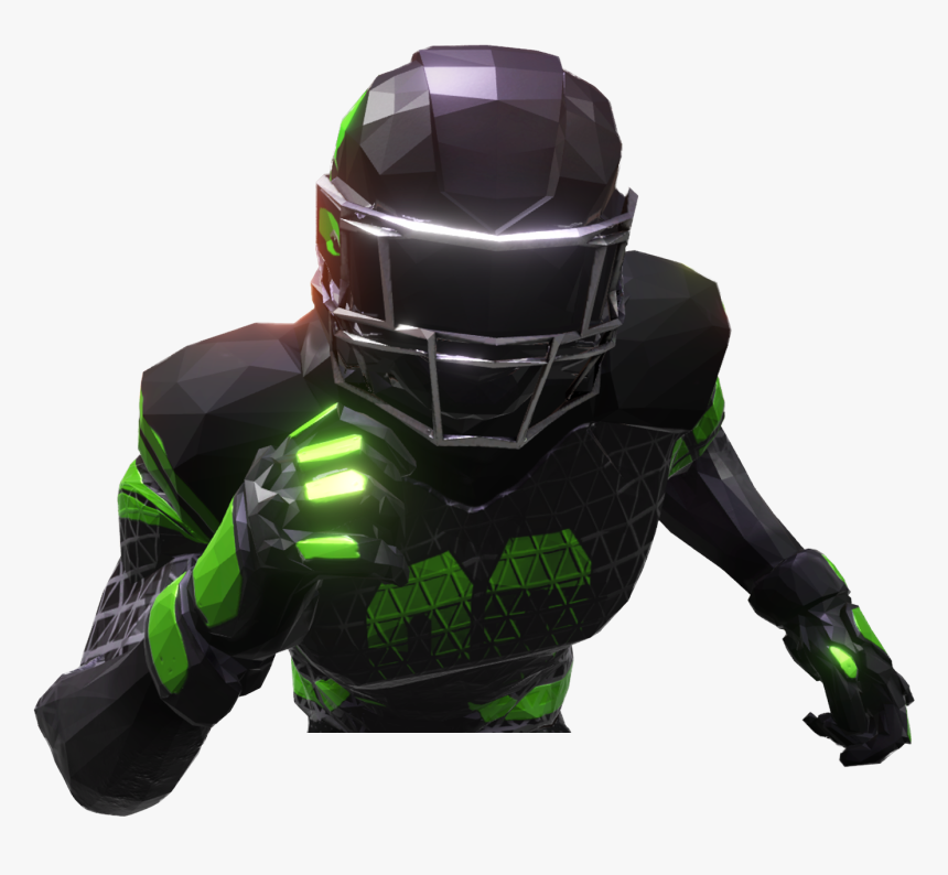 Beat The Blitz - Football Gear, HD Png Download