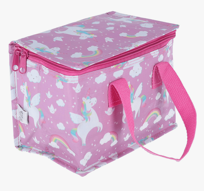 Sass & Belle, HD Png Download