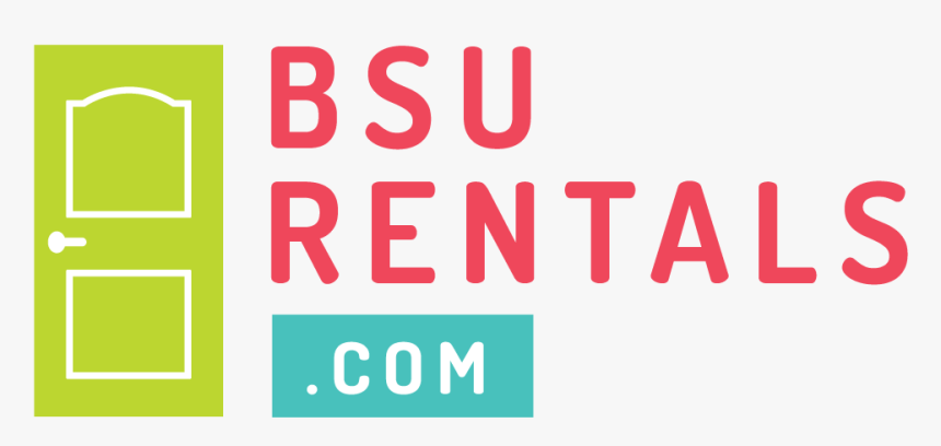 Colorfulness, HD Png Download