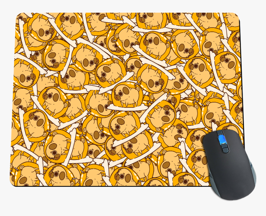 Mouse, HD Png Download