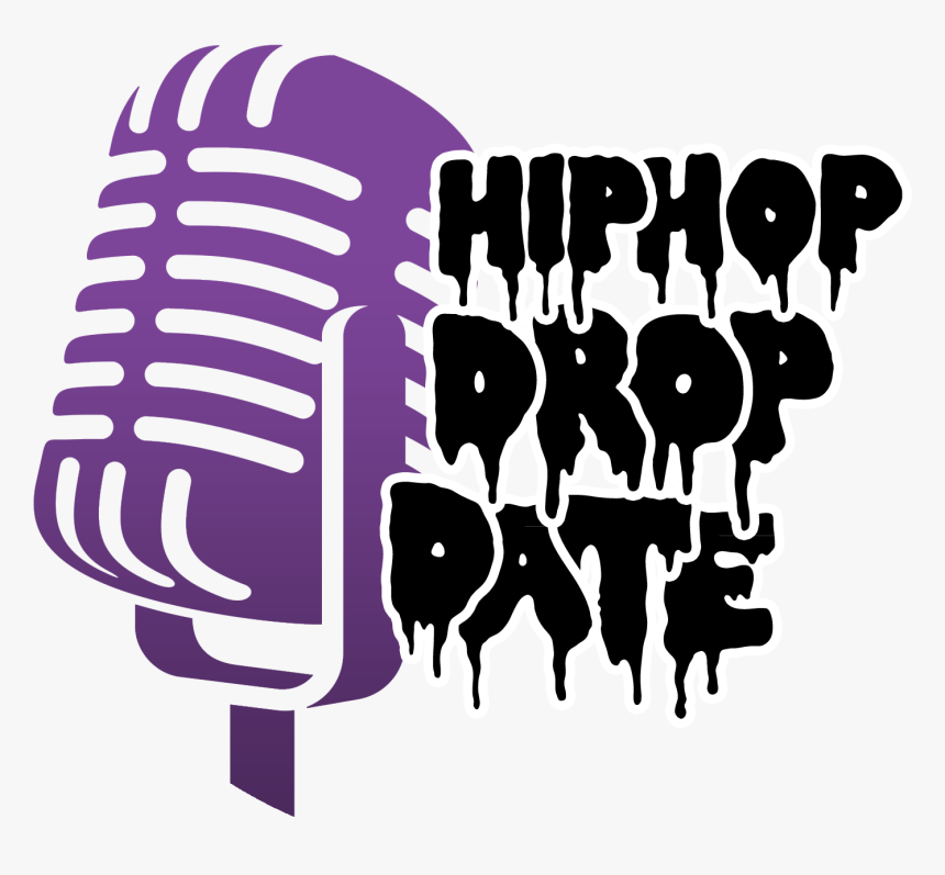 Microphone, HD Png Download