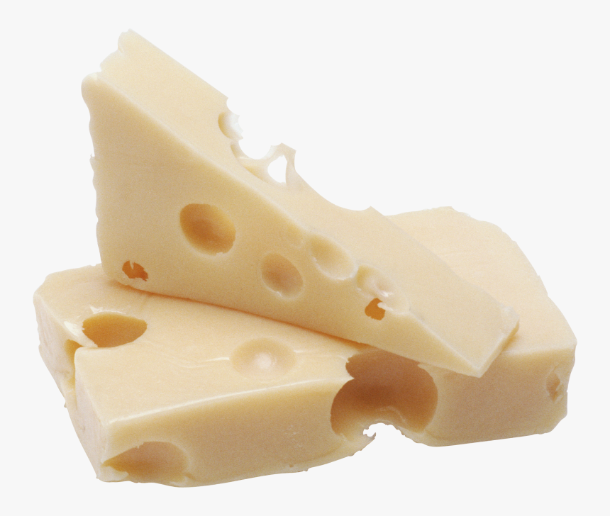 Png Of Cheese, Transparent Png