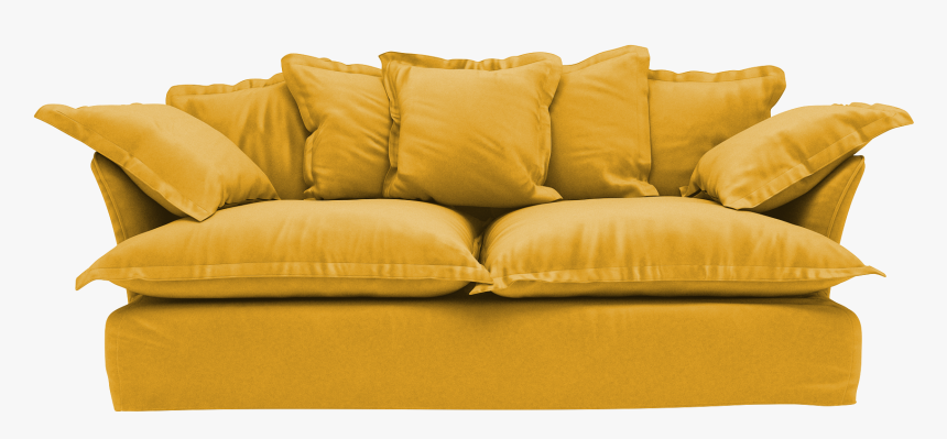 Velvet, HD Png Download