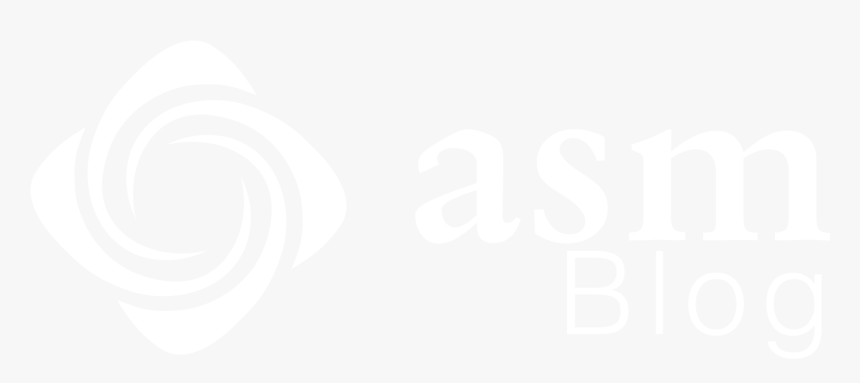 Art In Action At Waterperry, HD Png Download