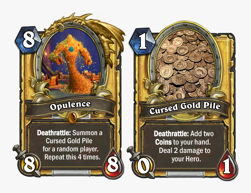 True Hunter Never Rests, HD Png Download