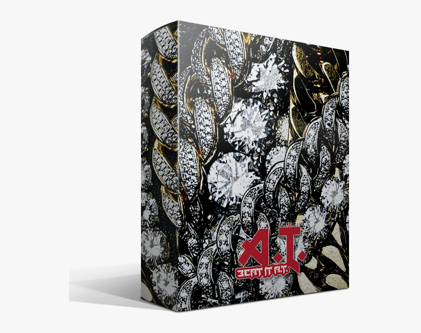 Wallet, HD Png Download
