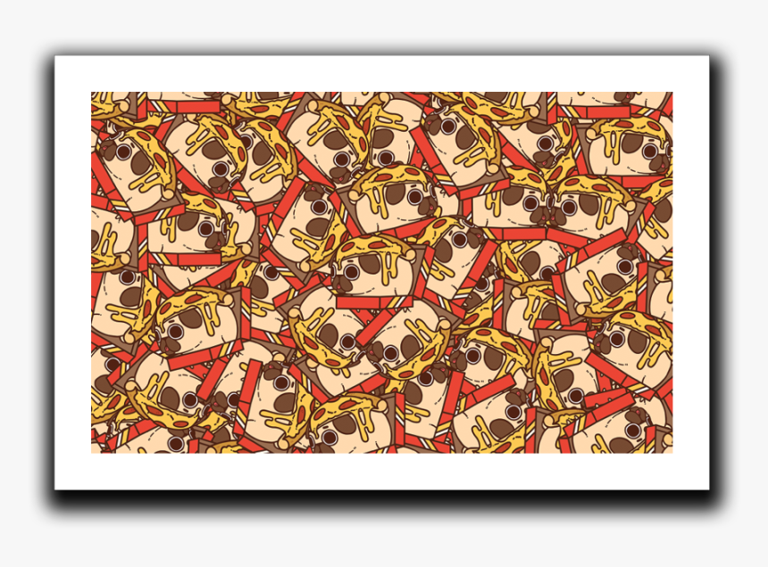 Modern Art, HD Png Download