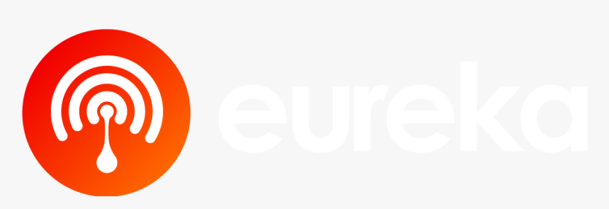 Paper Product, HD Png Download