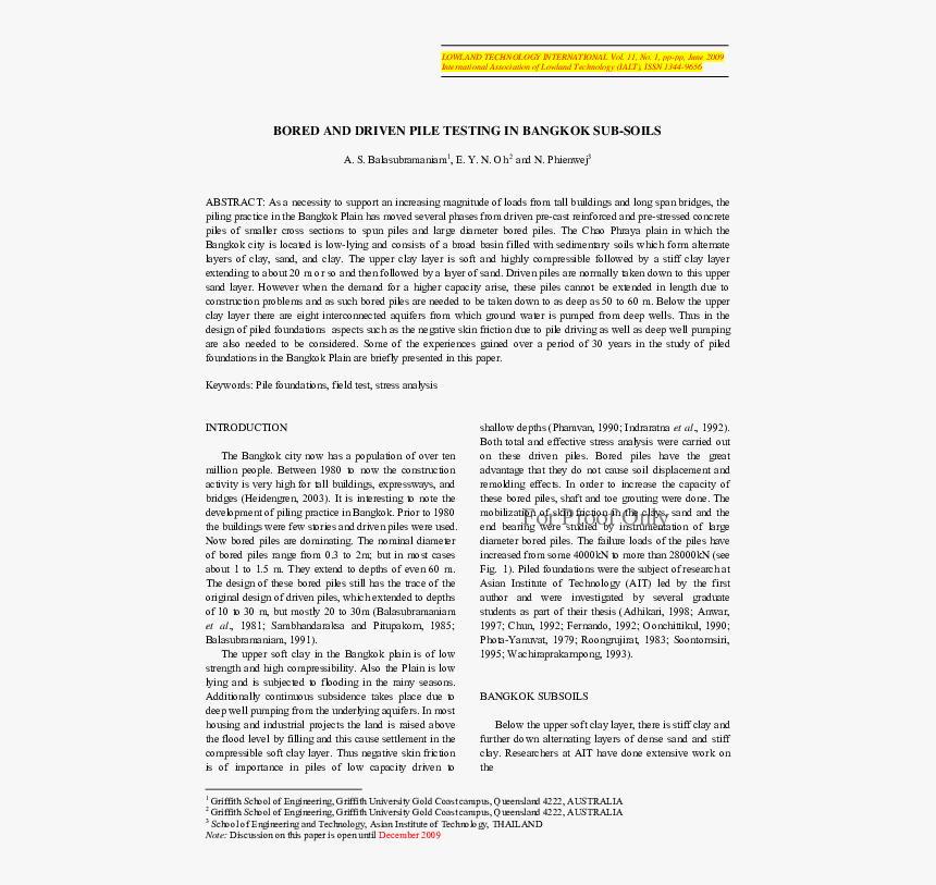 Document, HD Png Download