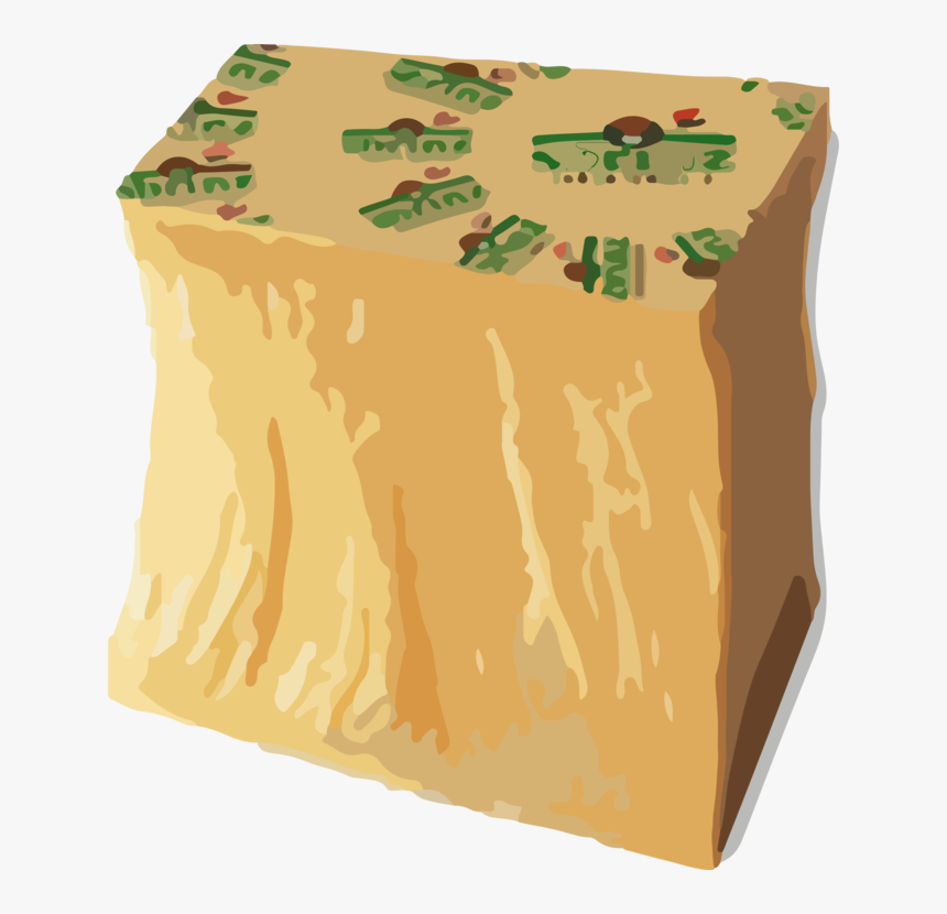 Box,swiss Cuisine,cheese, HD Png Download