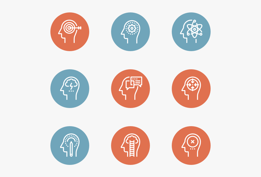 Circle, HD Png Download