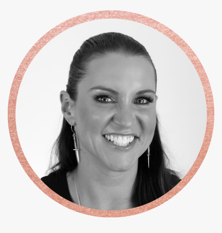 Stephanie Mcmahon - Girl, HD Png Download