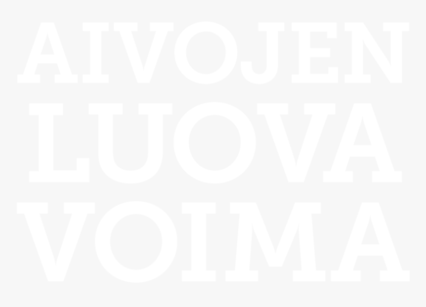 Creative Brain Png, Transparent Png