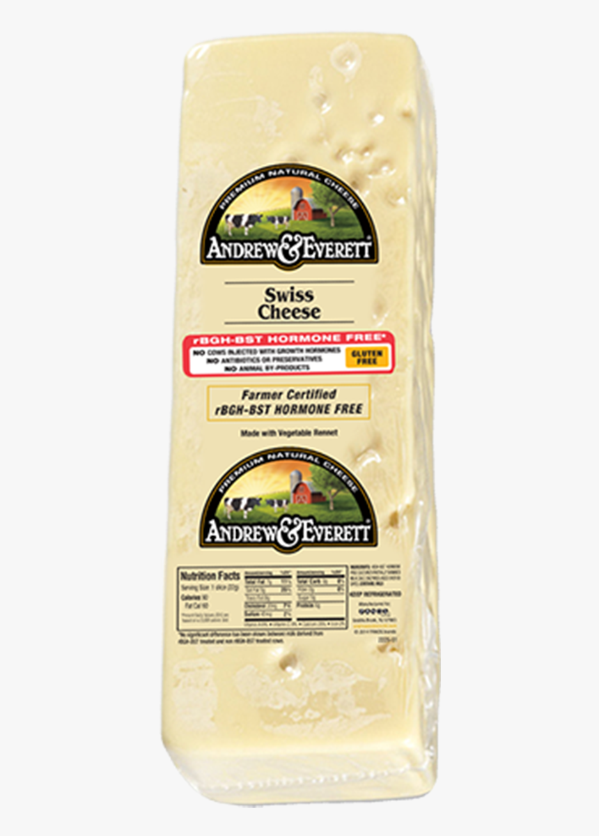 Bulk Swiss Cheese, HD Png Download