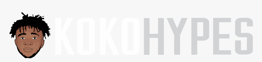 Graphics, HD Png Download