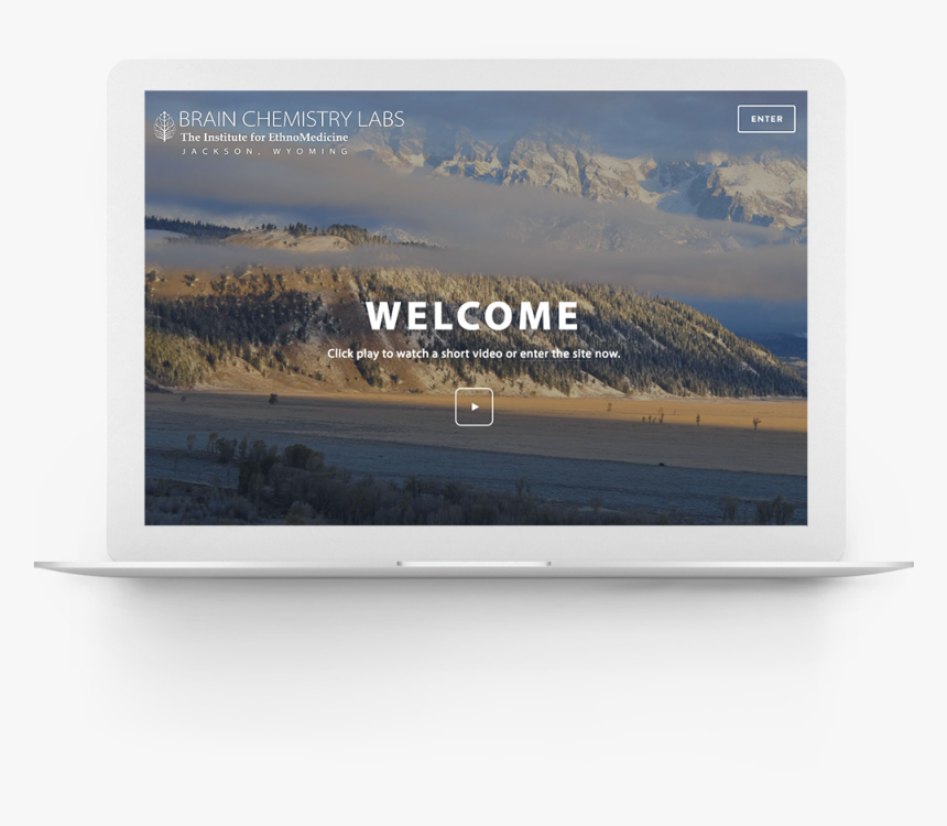 Laptopfit Ethno - Flat Panel Display, HD Png Download