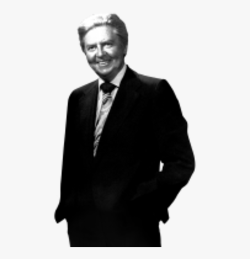 Vince Mcmahon Sr, HD Png Download