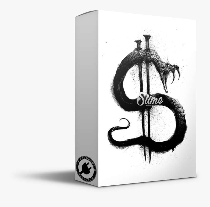 Illustration, HD Png Download