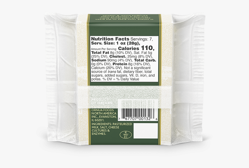 White Rice, HD Png Download