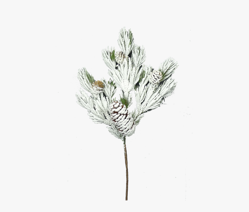 16 - Artificial Flower, HD Png Download