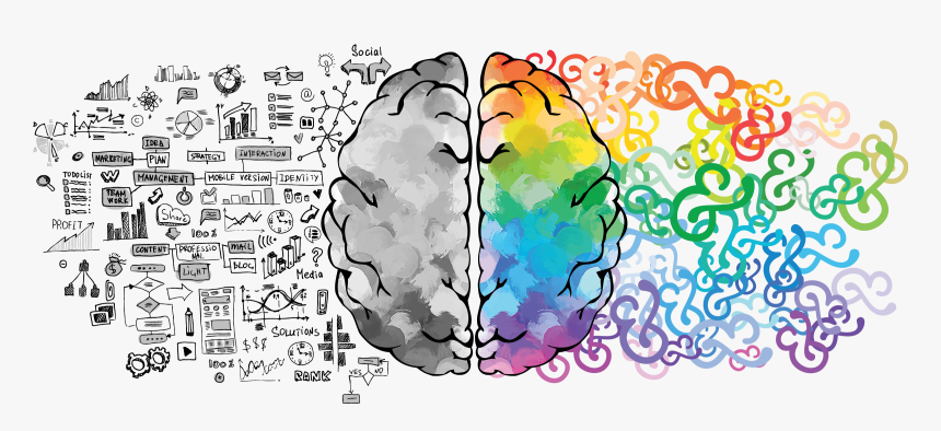 Illustration, HD Png Download