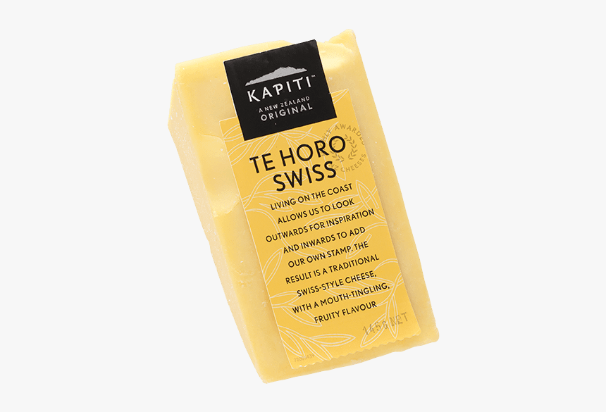 Kapiti Ice Cream, HD Png Download