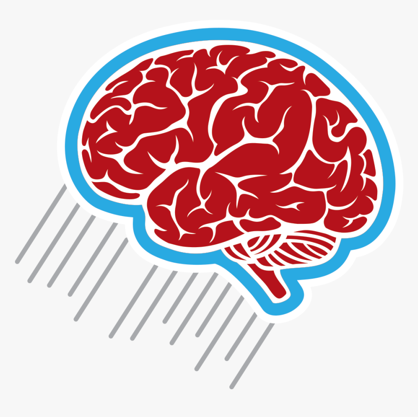 Charlotte Marketing Agency Mindstorm - Peace Of Mind Poster, HD Png Download