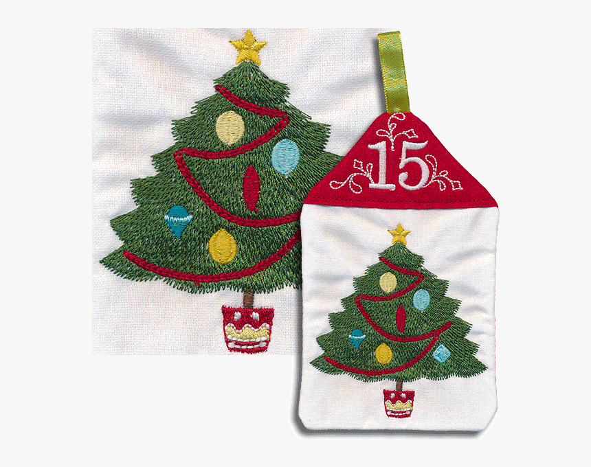 Christmas Ornament, HD Png Download