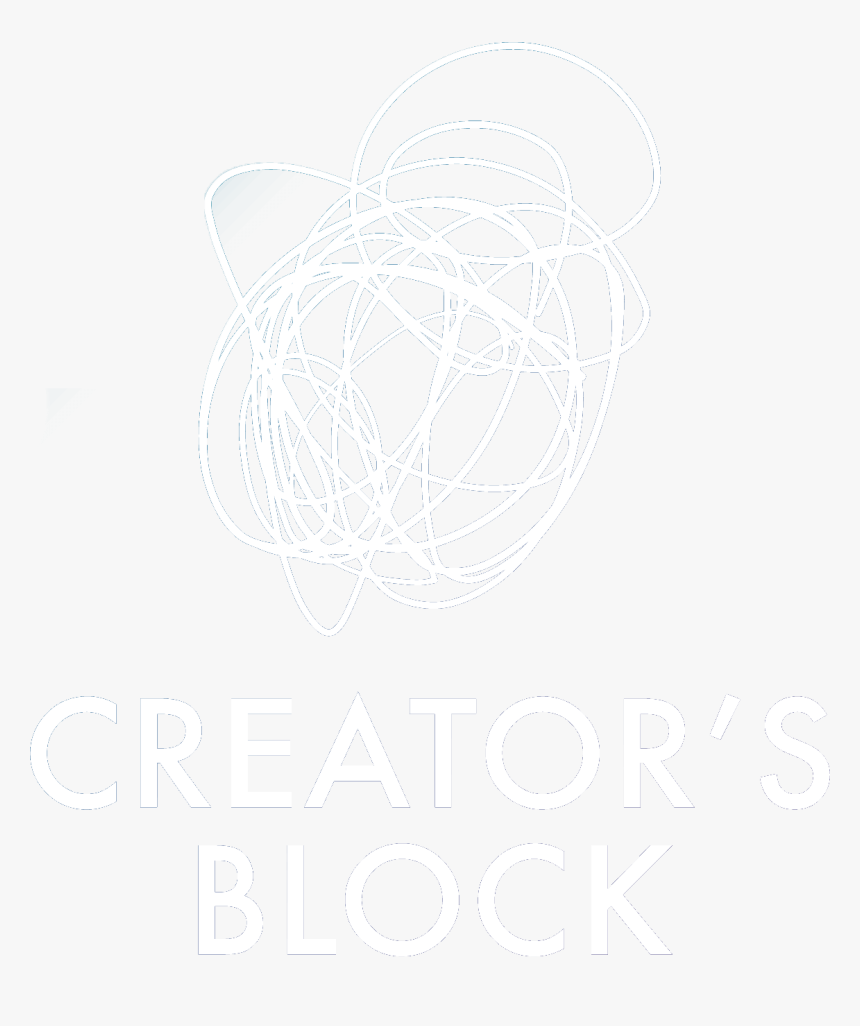 Keep Calm Posters Make Your, HD Png Download