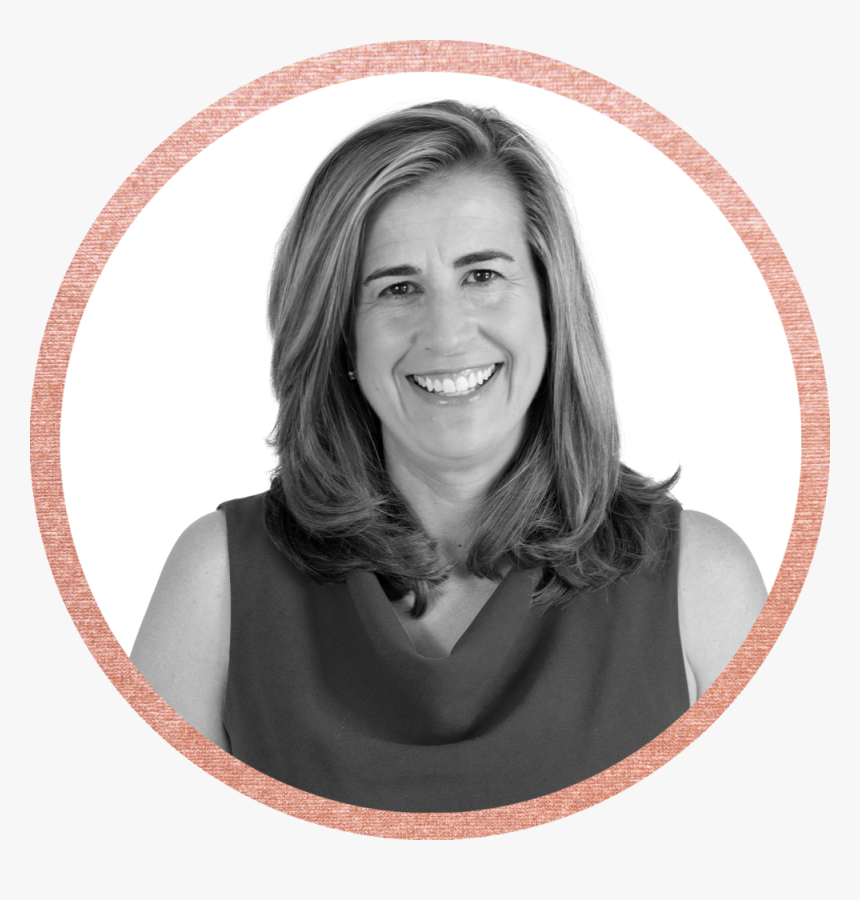 Tina Daniels - Girl, HD Png Download