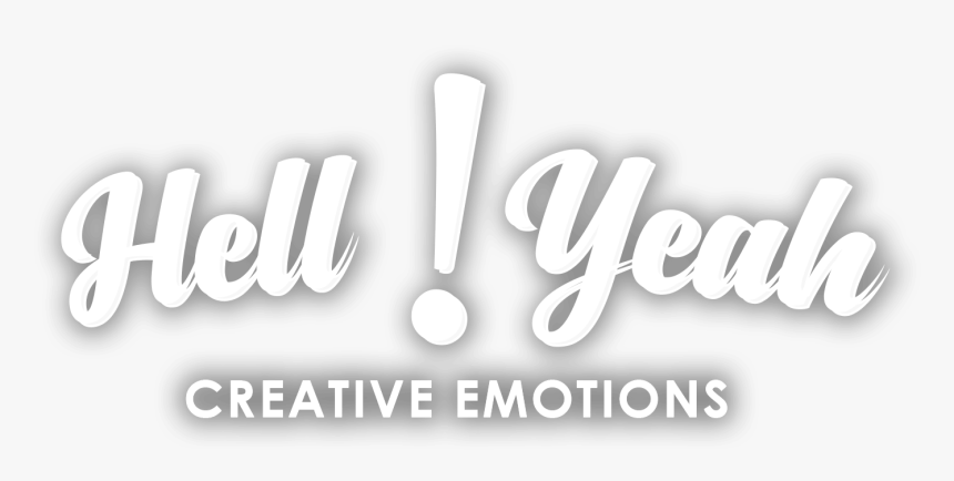 Neuromarketing Driven Creative Agency From Tokyo, Japan - Human Action, HD Png Download