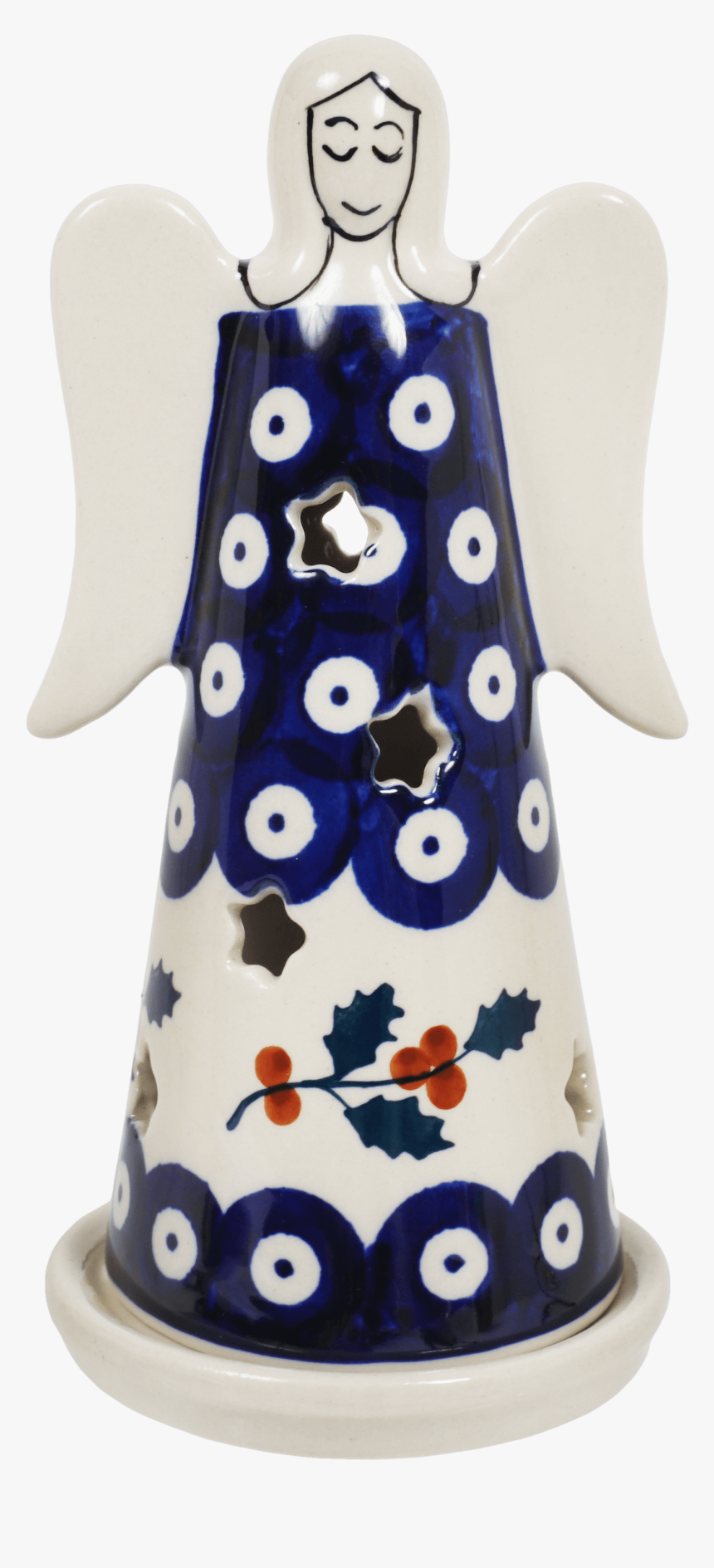 Small Angel Luminary 
 Class Lazyload Lazyload Mirage - Penguin, HD Png Download