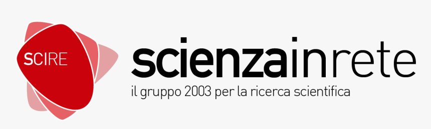 Home - Graphics, HD Png Download