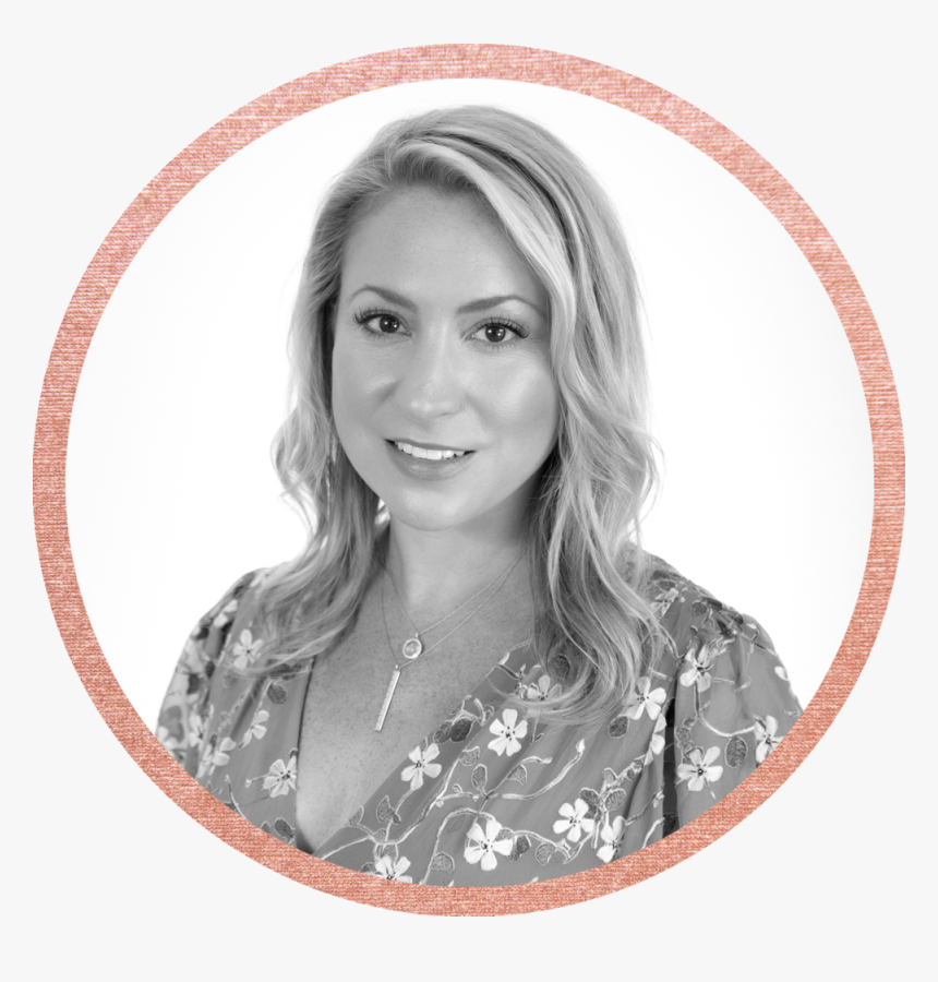 Christine Martino - Girl, HD Png Download