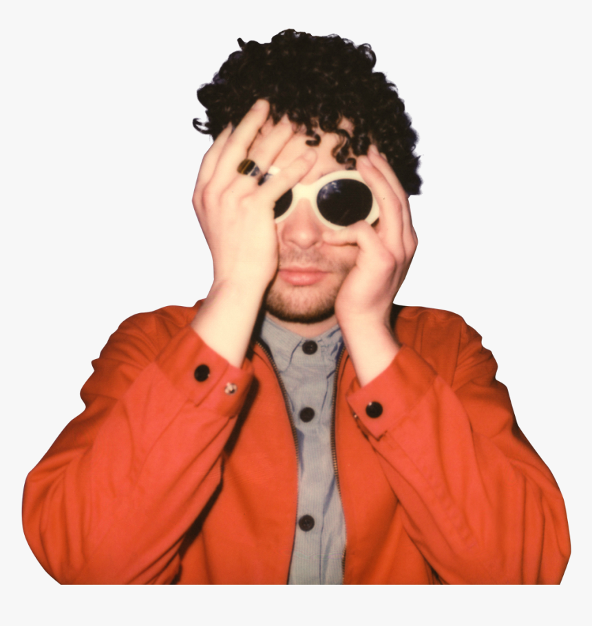 Hayley Williams Taylor York, HD Png Download